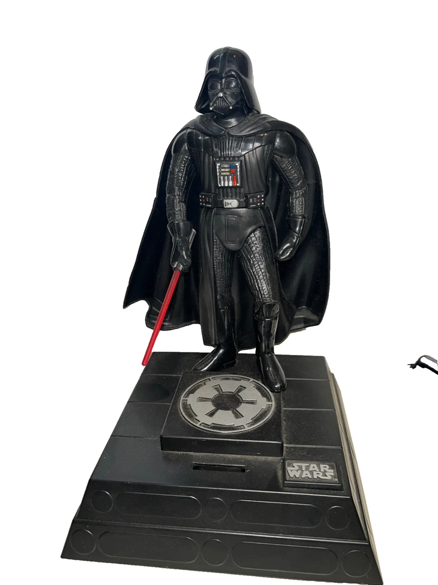 star wars talking bank products for sale | eBay