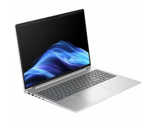 3 YEAR WARRANTY NEW HP EliteBook 6 G1i 16" Laptop Intel Core Ultra 5 235U BD5K8U