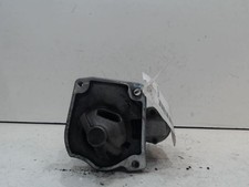   STARTER   PEUGEOT 2008 9674077280  