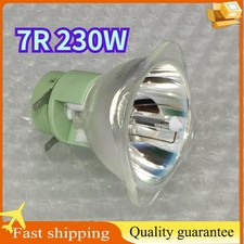 MAILEP 7R 230W Metal Halide Moving Lamp Beam Bar Wedding