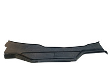 Capote Audi 100