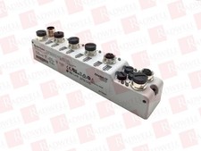 ALLEN BRADLEY 1732E-8IOLM12R / 1732E8IOLM12R (USED)