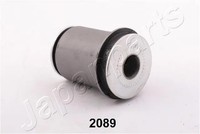 AufhäNgung, Verbindungsarm Japanparts RU-2089 FüR OE 48061-26050 - 48061-35010