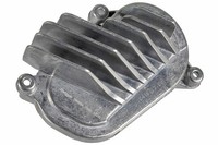 Metzger Autoteile SteuergeräT, Beleuchtung 0896664 FüR Bmw