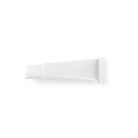 NDS Pasta termica  Tubo  1 pz.