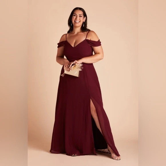 Bridesmaid Dresses for Sale - eBay