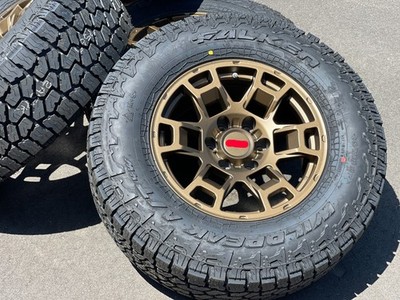 TRDホイール、スタッドレスタイヤ LT285/70R17 17インチセット s-l400.jpg