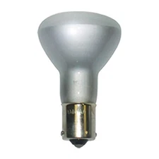 Arcon 16788 Replacement Bulb