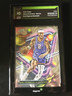 Shai Gilgeous Alexander 2023-24 Topps Chrome COSMIC - Grade 10