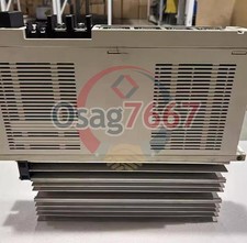 NEW 1PC   AC SERVO DRIVE MDS-A-V2-1010 MDSAV21010 *ib