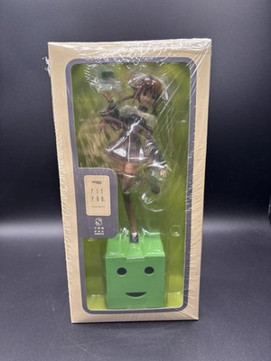 PSE Pro | Range Murata | Pinup #03 Figur | 1/8 Scale | VICE | BEAGLE