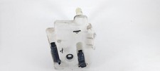 wischwasserbehälter VOLKSWAGEN SCIROCCO 137 138 1.4 1K09554530 cabap21273285