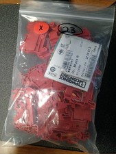 Phoenix Contact 3209512