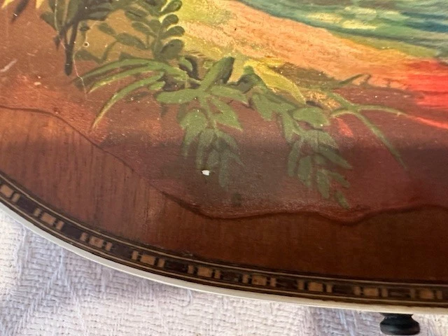 Picture 8 of 23