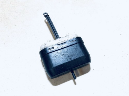 5399663130 Stellmotor Zentralverriegelung  Opel Omega DE994082-92