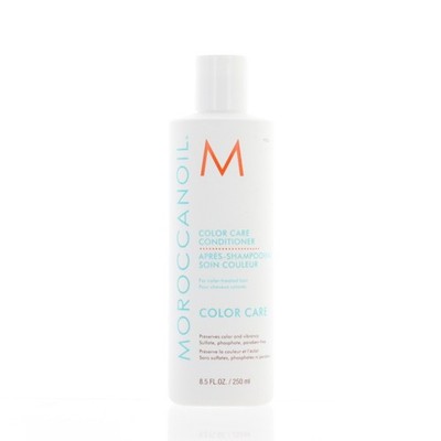 Moroccanoil Color Care Conditioner 250ml 8.5oz