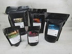 BOSS Survival Bug Out Bag Premium Bugout Pre Packed Survival Kits Sealed 228 Pcs