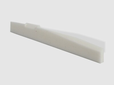 Saddle Bone Compensated 2 13/16'' RH 14 r 71x10x3  109350