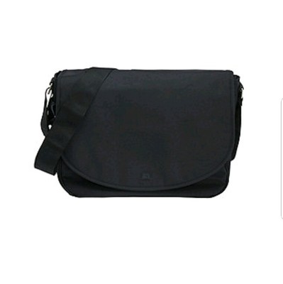 mothercare baby rucksack