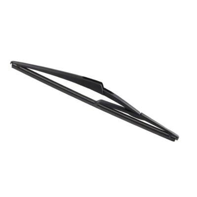 12'' Rear Wiper Blade For Nissan Juke 2011-2017 OEM Quality #28780JM00A USCG