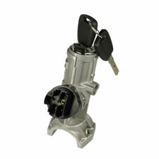 Neiman Citroen JUMPER