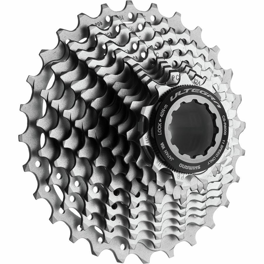 SHIMANO ULTEGRA CS-R8000 11速 11-28T SHOLI2-1.jpg
