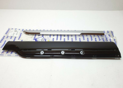 掛軸 真紅 s-l400.jpg