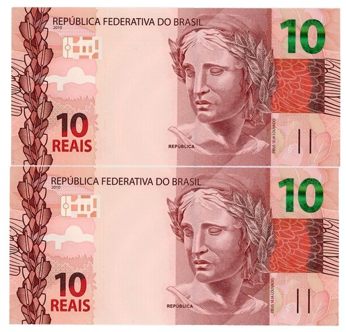 2010 20c Australia Remembers - Lost Soldiers Of Fromelles Coin In Card - Foto 9