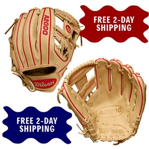 a2000 youth baseball glove 11