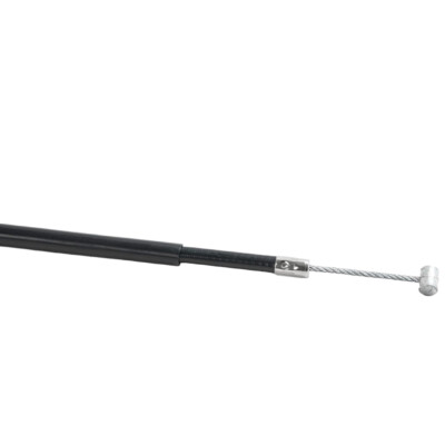 はる Kawasaki NOS NEW 27016-5016 Steering Lock Assy #Z5634 KZ