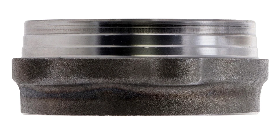 Conjunto de cojinete de rueda y buje Mevotech 2009 2010 para Audi A5 Quattro 2008-2017 Foto 2 de 4