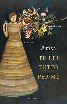 Tu eri tutto per me von Arisa | Buch | Zustand gut