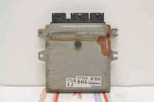 2012-2014 Nissan Maxima 3.5L A1H-3MD Engine Control Module Unit Ecm D32 022