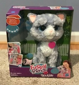 hasbro furreal bootsie