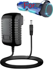 AC Adapter For Hoverstar Hoverboard All-New Mode- HS2.1