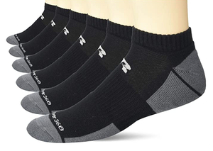 dri power 360 socks