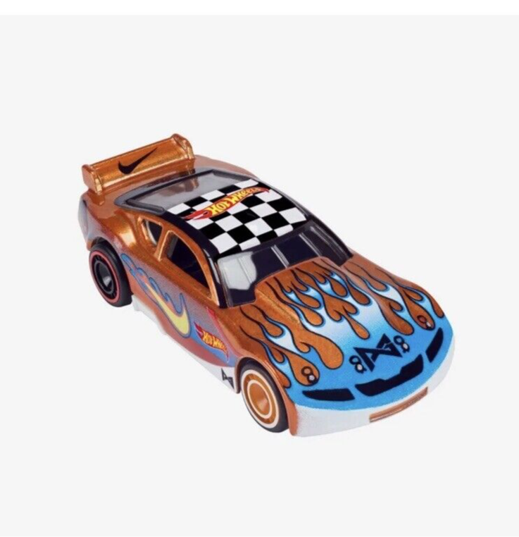 s-l1200.png
