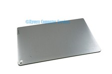 AP21P000100 GENUINE LENOVO BACK COVER IDEAPAD 3 15ITL6 82H8 C READ DE35