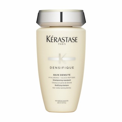 Kérastase Paris Densifique Bain Densite Bodifying Shampoo 8.5oz 250ml