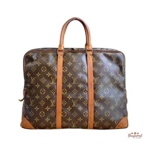 lv document bag