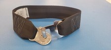 New Surplus - Amsafe Type A Seat Belt Extender With Delta Faa Form 8130-3