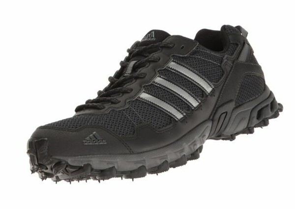 adidas men's rockadia