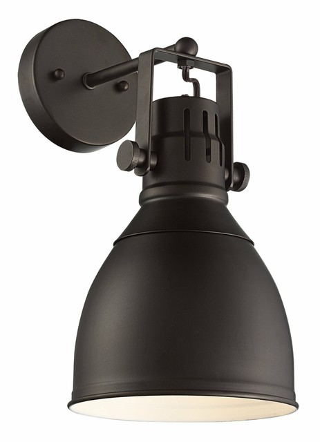 laurel foundry carmen 6 light