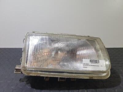301962492 scheinwerfer rechts 155362 VOLKSWAGEN POLO BERLINA 6N1 CONCEPT 1996