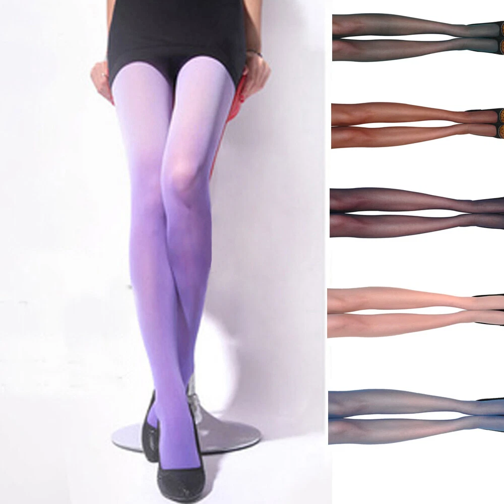 COLLANT SISI FASCINO 8 denari velato setificato elasticizzato calza