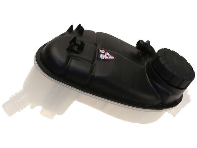 API Expansion Tank fits Mercedes B250 2013-2019 69PNZG