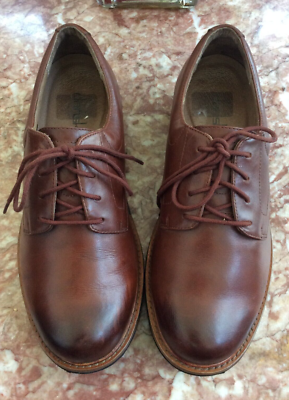 Dansko Men display picture 1