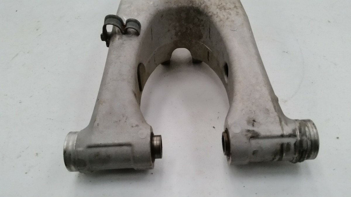 2004-2005 YFZ450 YFZ 450 REAR SWINGARM SWINGING SWING ARM 2004-2005 YFZ450 YFZ 450 REAR SWINGARM SWINGING SWING ARM