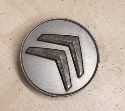 Citroen C3 Picasso 2010-2016 Wheel Centre Cap Cover UK