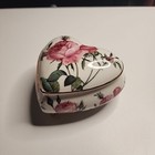 Picture 4 of 13